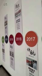 -太原丽都医疗美容医院
