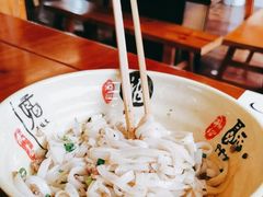 -胖妈酸汤鱼(总店)