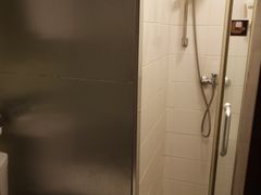 -红茶馆(油麻地店)