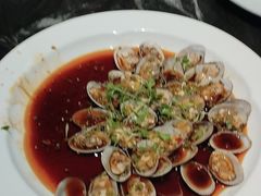 -宁邦·家宴·南京菜(红山动物园店)