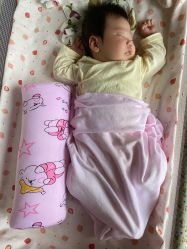 -弗蕾亚·和月月子调理院(东湖店)