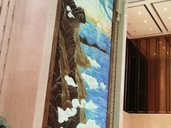 -连云港金陵海州湾会议中心