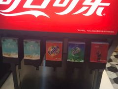 -诺丁牛排(南京江宁万达店)