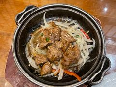 -尺山寸水日料(马桥满天星店)