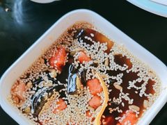 -青岩城南旧事·小时候的味道(青岩古镇黑金店)