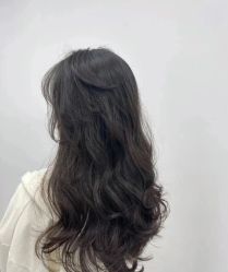 -卡尔诗·科技美肤连锁
