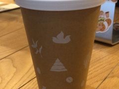 -去茶山(新光里店)