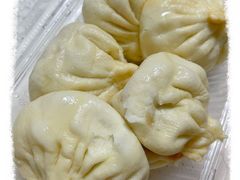 -宝正臻天津包子总店(金阳光居易店)