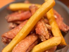 -Bco豆库(星耀天地店)