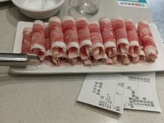 -古乐牛香·鲜牛肉牛杂火锅(新区店)