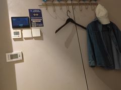 -华夏良子·足道SPA艾灸(翠微店)