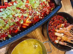 -成都吃客(九眼桥店)