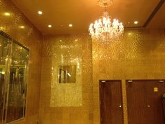 华丽海景酒店(上环皇后大道店)-香港华美达海景酒店