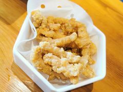 -陳生記米线·始于1989(武林店)