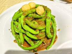 -石岐佬中山菜馆(张溪店)