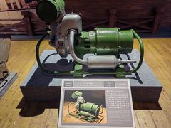 -柳州工业博物馆