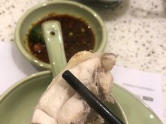 -椰子营·椰子鸡火锅(万象里店)