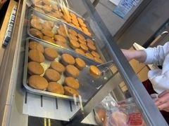 -詹记桃酥(马鞍山万达店)