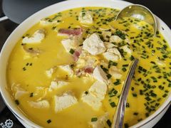-宏运厨房·海鲜青岛菜·生日宴(城市阳台店)