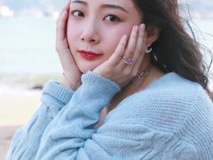 -枸杞岛
