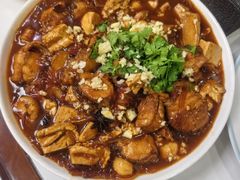 -白魁老号饭庄(交道口店)