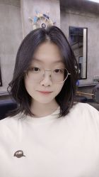 -名品美发