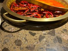 -小龙坎老火锅(建华店)