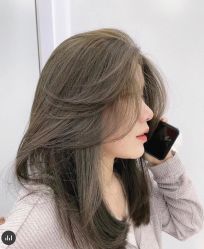 -IDESIGN艾迪赛 美学