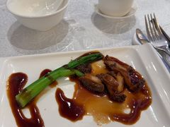 -好彩海鲜酒家(帝国中心店)