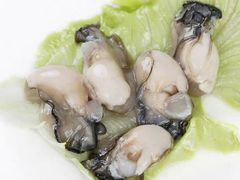 -五四北海鲜吧火锅(秀山路店)