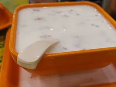 -顺记冰室(宝华路店)