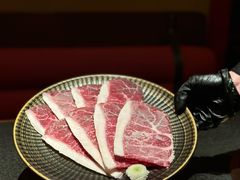 -300杯·和牛烧肉清酒专门店(廊里店)