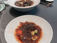 -聚丰园熊猫餐厅(紫金1912·玖爱谷店)