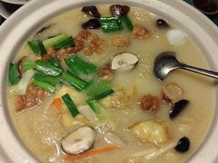-天怡·鱼工厂(梅溪湖店)