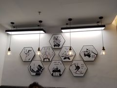 -HONGA HONGA雄家(曹路店)
