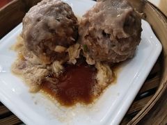 -鸿福楼(观澜店)