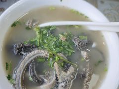 -清真·鸦儿李记·小馆(后海店)