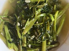 -坛南湾阿强农家乐.海鲜大排档老字号(福州地标美食店)