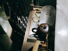 -陶陶居酒家(环市东店)