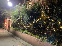 -化龙桥九宫格火锅(清水河店)