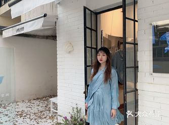 总之就是太太太喜欢了 仙女姐妹们冲！