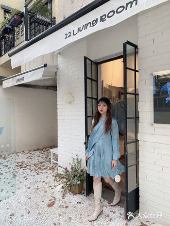 总之就是太太太喜欢了 仙女姐妹们冲！