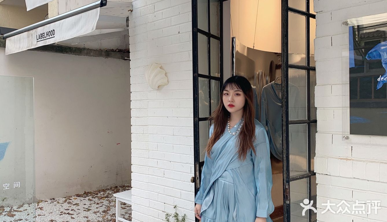 总之就是太太太喜欢了 仙女姐妹们冲！
