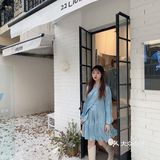 总之就是太太太喜欢了 仙女姐妹们冲！