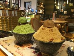 -50岚(天钥桥路店)