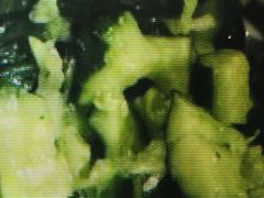 -老东北大铁锅·烧烤·东北菜