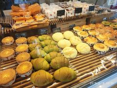 -帝戎(禾祥西路店)