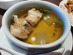 -蟹榭·莳鲜(虹桥高岛屋店)
