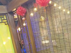 -津沽小院(天津之眼店)