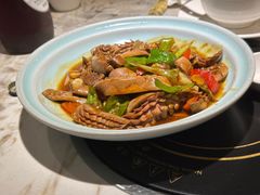 -味仙居(环城南路店)